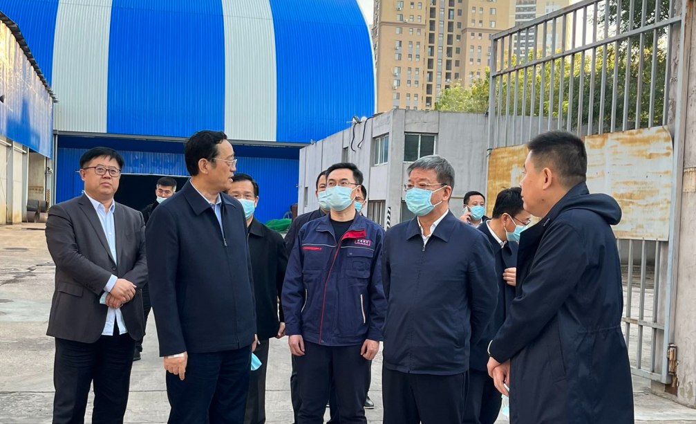 鉴黑担保网(jhdbw)·最具权威唯一维权担保平台