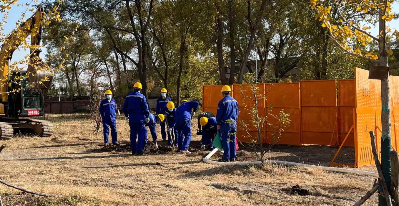 鉴黑担保网(jhdbw)·最具权威唯一维权担保平台