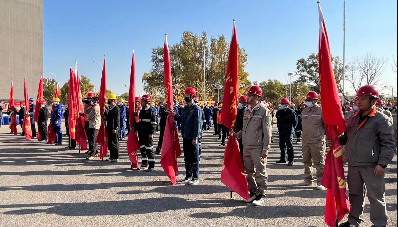 鉴黑担保网(jhdbw)·最具权威唯一维权担保平台